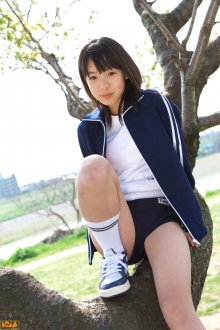 xni028.jpg