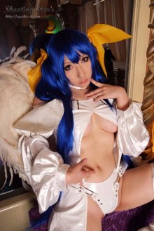 hhl018.jpg hhl018.jpg