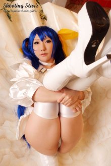 hhl078.jpg hhl078.jpg