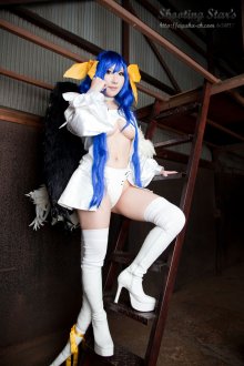 stl014.jpg stl014.jpg