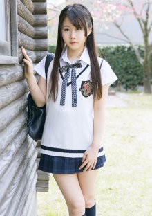 CAND-01040-01.jpg