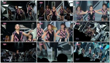 20170909.2347.09 BoA - Smash (Inkigayo 2015.05.17 HDTV) (JPOP.ru).ts.jpg