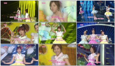 20170911.0938.14 Orange Caramel - My Copycat (Inkigayo 2014.09.07 HDTV) (JPOP.ru).ts.jpg