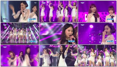 20170911.0938.13 Nine Muses - Drama (Inkigayo 2015.03.15 HDTV) (JPOP.ru).ts.jpg