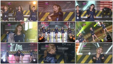 20170911.0938.05 Kara - Pandora (Music Bank 2012.08.31 HDTV) (JPOP.ru).ts.jpg