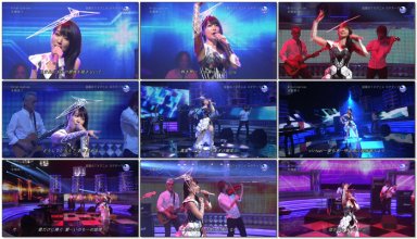 20170909.2345.15 Nana Mizuki - Vitalization (Music Japan 2013.08.01 HDTV) (JPOP.ru).ts.jpg