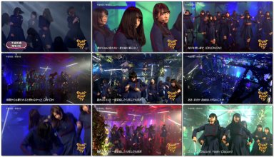 20170908.0019.1 Keyakizaka46 - Fukyouwaon (CDTV 2017.04.09).ts.jpg
