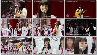 20170908.0019.3 miwa x nogizaka46 - Yui (Love Music 2017.04.07).ts.jpg