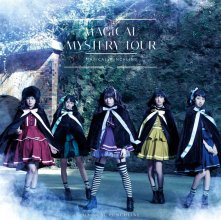 20170911.0018.1 MAGiCAL PUNCHLiNE - MAGiCAL MYSTERY TOUR (FLAC) cover.jpg