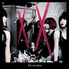 20170911.0537.12 FLiP - XX Emotion cover 1.jpg
