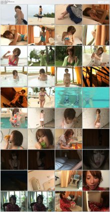 SBDV-0037.avi_thumbs.jpg
