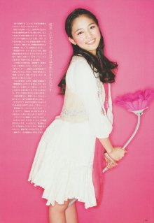UTB+ vol.01_0027.jpg