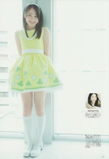 UTB+ vol.01_0071.jpg