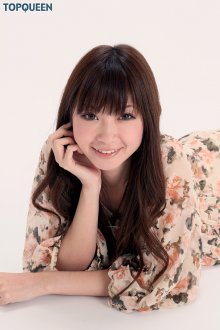 topqueen_jp_gv19.jpg