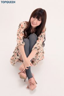 topqueen_jp_gv26.jpg