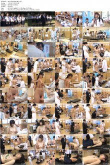 AVOP-376A.480p-GE7.mp4.jpg