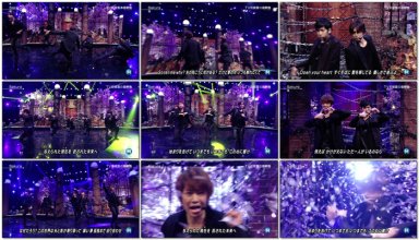 20170909.2345.03 Arashi - Sakura (Music Station 2015.02.20 HDTV) (JPOP.ru).ts.jpg