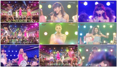 20170909.2345.05 E-girls - Anniversary!! (premium MelodiX! 2015.05.25 HDTV) (JPOP.ru).ts.jpg