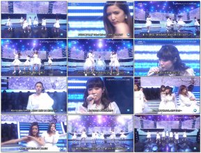 20170909.2345.06 Flower - Shirayukihime (Music Station 2015.03.13 HDTV) (JPOP.ru).ts.jpg