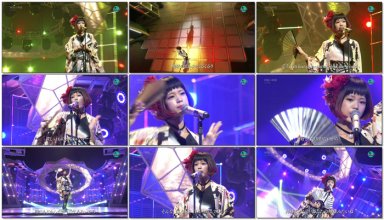 20170909.2345.07 Hanae - Kamisama no Kamisama (Music Japan 2015.03.08 HDTV) (JPOP.ru).ts.jpg