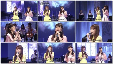 20170909.2345.08 Hiromi Iwasaki & Shoko Nakagawa - Romance (JPOP.ru).ts.jpg