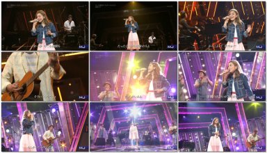 20170909.2345.09 Kana Nishino  (Music Japan 2015.05.11 HDTV) (JPOP.ru).ts.jpg