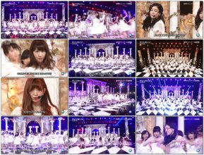 20170909.2345.01 AKB48 - Bokutachi wa Tatakawanai (Music Station 2015.05.22 HDTV) (JPOP.ru).ts.jpg