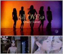 20170913.0229.01 Ai Haruna - Crazy Love (PV) (JPOP.ru).ts.jpg