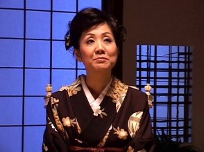181dse00463jp-1.jpg