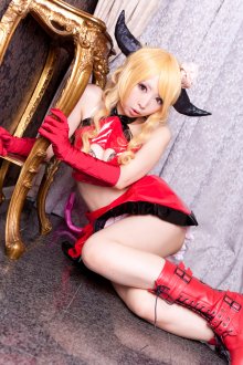 018_succubus_181.jpg