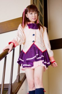 nursery_rhyme_032.jpg