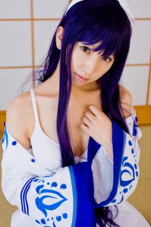 Touka_Gettan_043.jpg