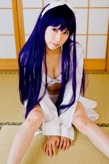 Touka_Gettan_085.jpg