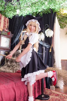 marisa_014.jpg