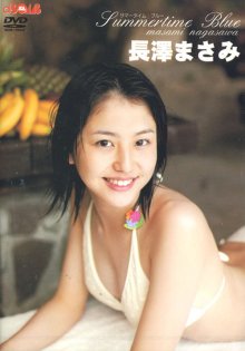 SSBX-2030.jpg SSBX-2030.jpg