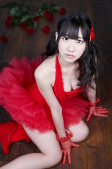 yukiph02.jpg