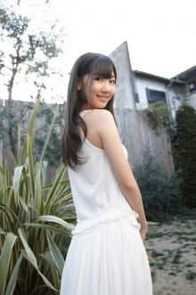 yukiph19.jpg
