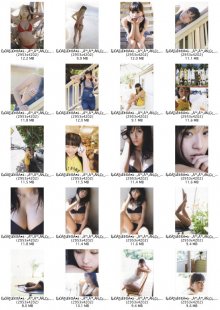 浅川梨奈 - なないろ_004.jpg 浅川梨奈 - なないろ_004.jpg
