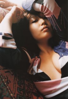 tyutyuru_gemitsuya036.jpg