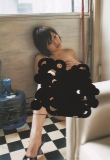 tyutyuru_gemitsuya041.jpg