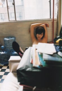 tyutyuru_gemitsuya042.jpg