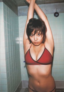 tyutyuru_gemitsuya047.jpg