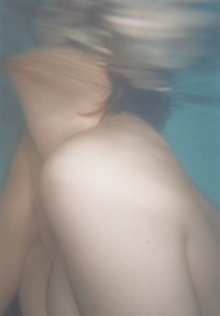 tyutyuru_gemitsuya055.jpg