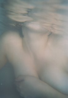 tyutyuru_gemitsuya056.jpg