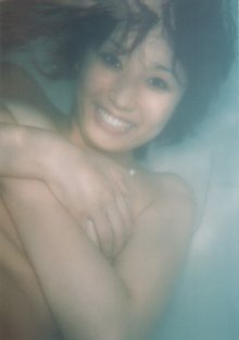 tyutyuru_gemitsuya057.jpg