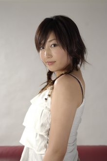 04.jpg