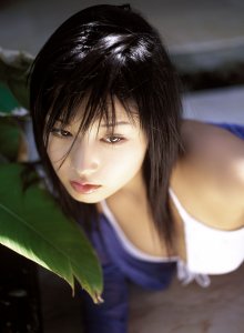 01la.jpg