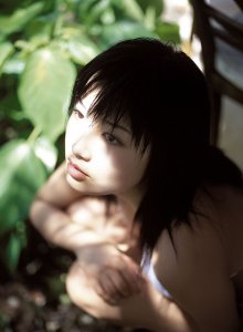 02lb.jpg