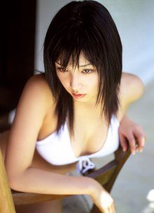 06lb.jpg