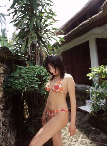 14lb.jpg